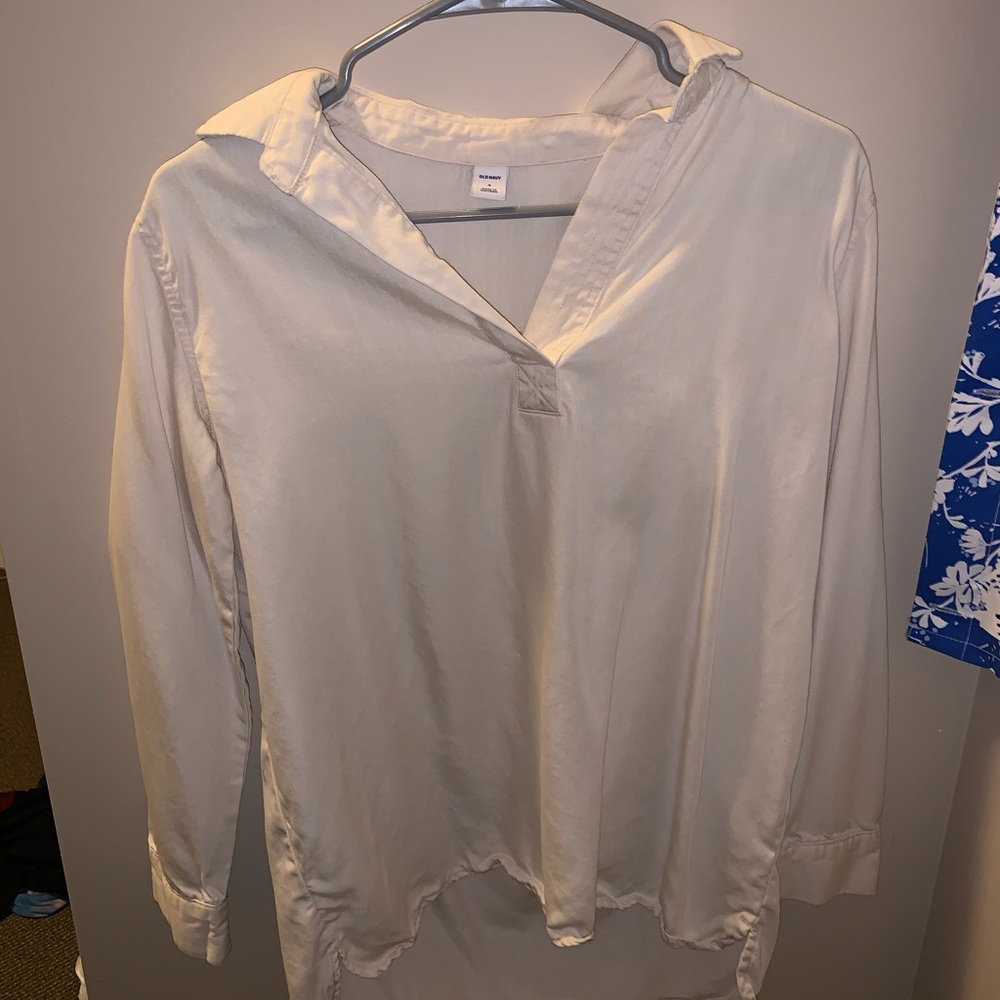Old Navy Shirt